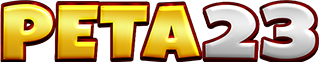 PETA23